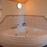 Tatil Evi Egernstien Vaeggerlose Iv *