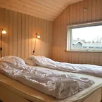 Egernstien Vaeggerlose Iv